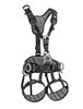 Picture of AVAO® HARNESS EU VERSION 2